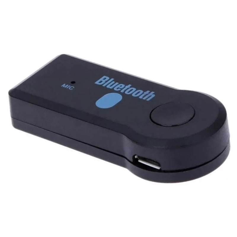 adaptador bluetooth super tecnologico