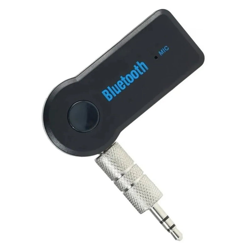 adaptador bluetooth super tecnologico