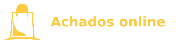 achadosonline